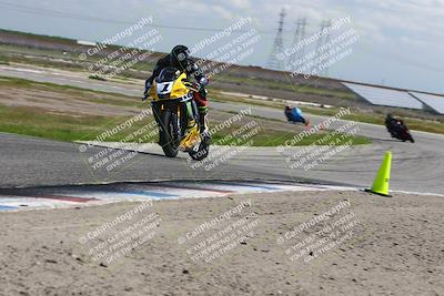 media/Mar-23-2025-TrackDaz (Sun) [[88a7749186]]/A Group/12pm (Wheelie Bump)/